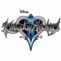 Kingdom Hearts Vector at Vectorified.com | Collection of Kingdom Hearts ...