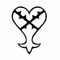 Kingdom Hearts Brands Of The Download Vector Logos 200x200 Kingdom Hearts Brands Of The Download Vector Logos