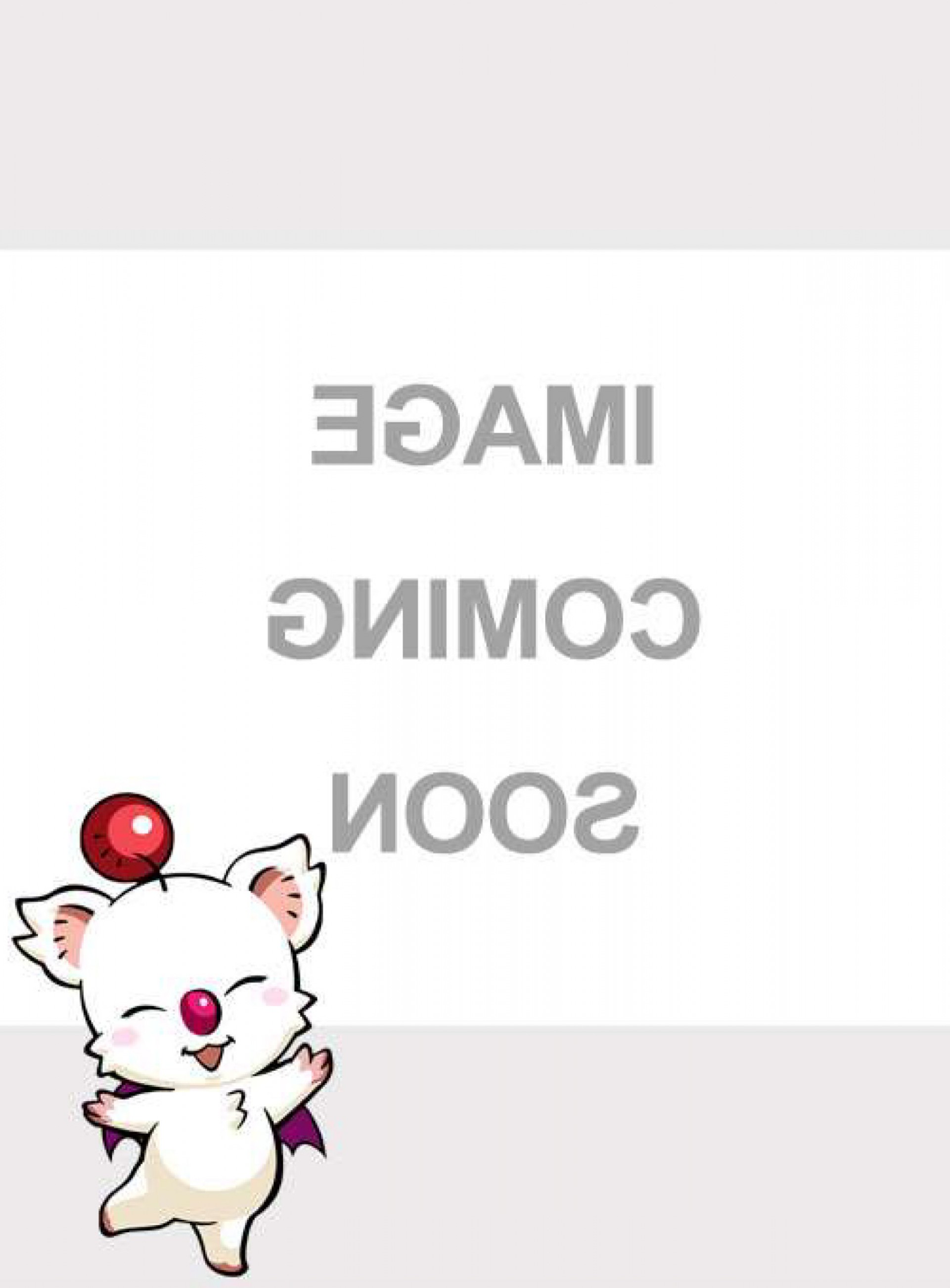 Kingdom Hearts Hd Remix Original Soundtrack Cd Handandbeak 1921x2604 Kingdom Hearts Hd Remix Original Soundtrack Cd Handandbeak