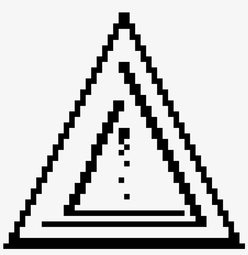 Kingdom Hearts Themed One 820x841 Kingdom Hearts Themed One