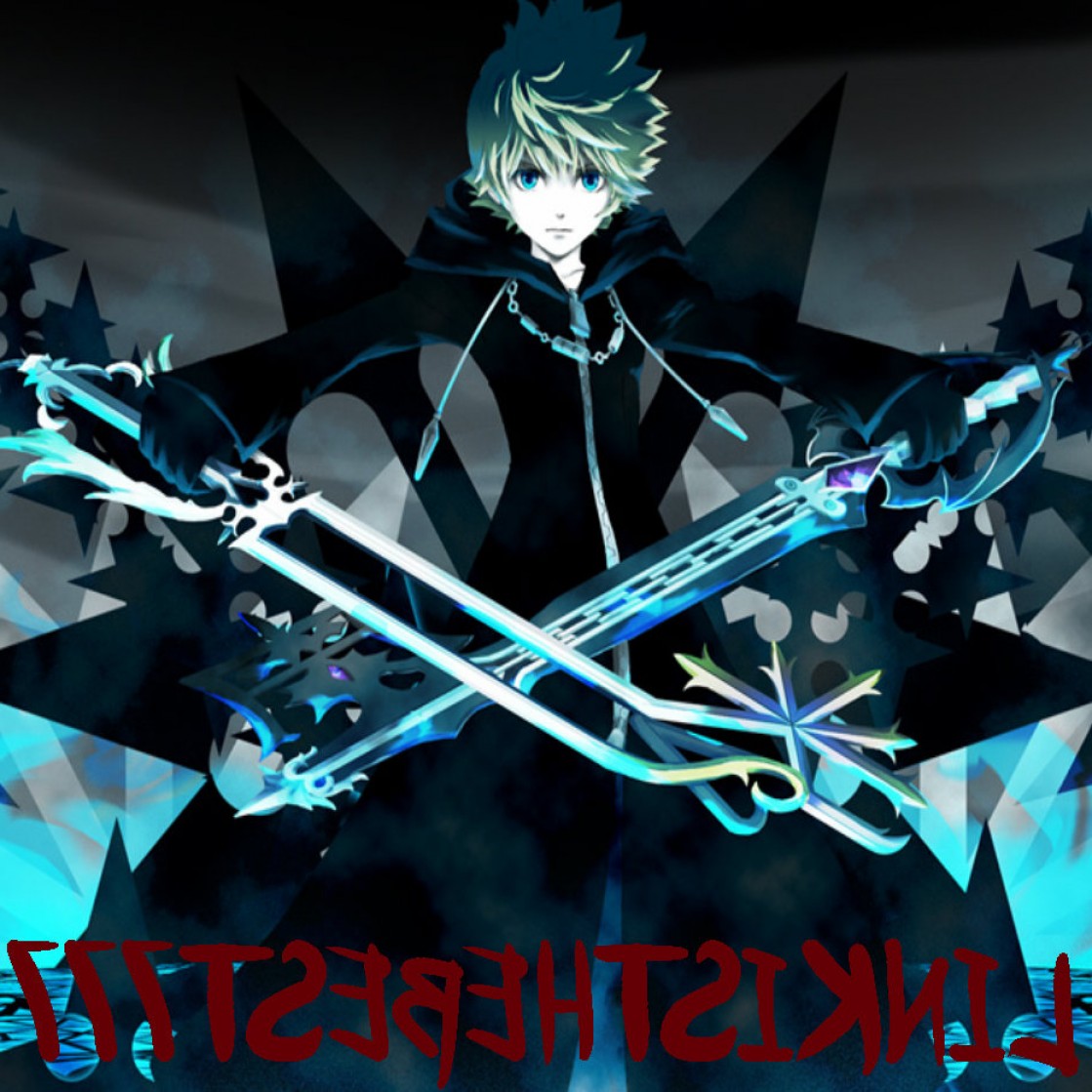 Kingdom Hearts Vector To The Heavens Handandbeak 1119x1119 Kingdom Hearts Vector To The Heavens Handandbeak