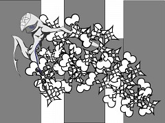 Nobody Vector 240x180 Nobody Vector