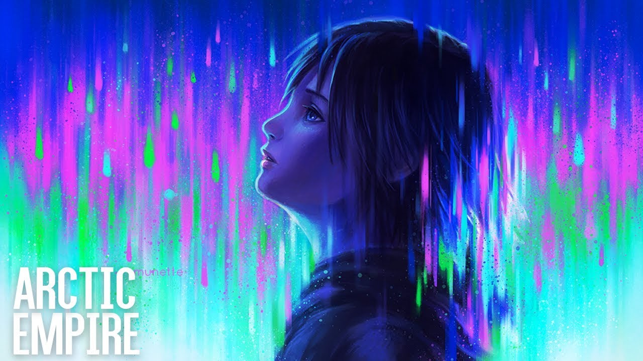 Two Ways 1280x720 Two Ways