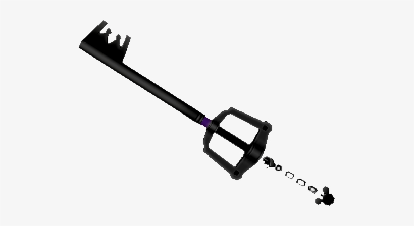 Vector Hearts Key 820x448 Vector Hearts Key