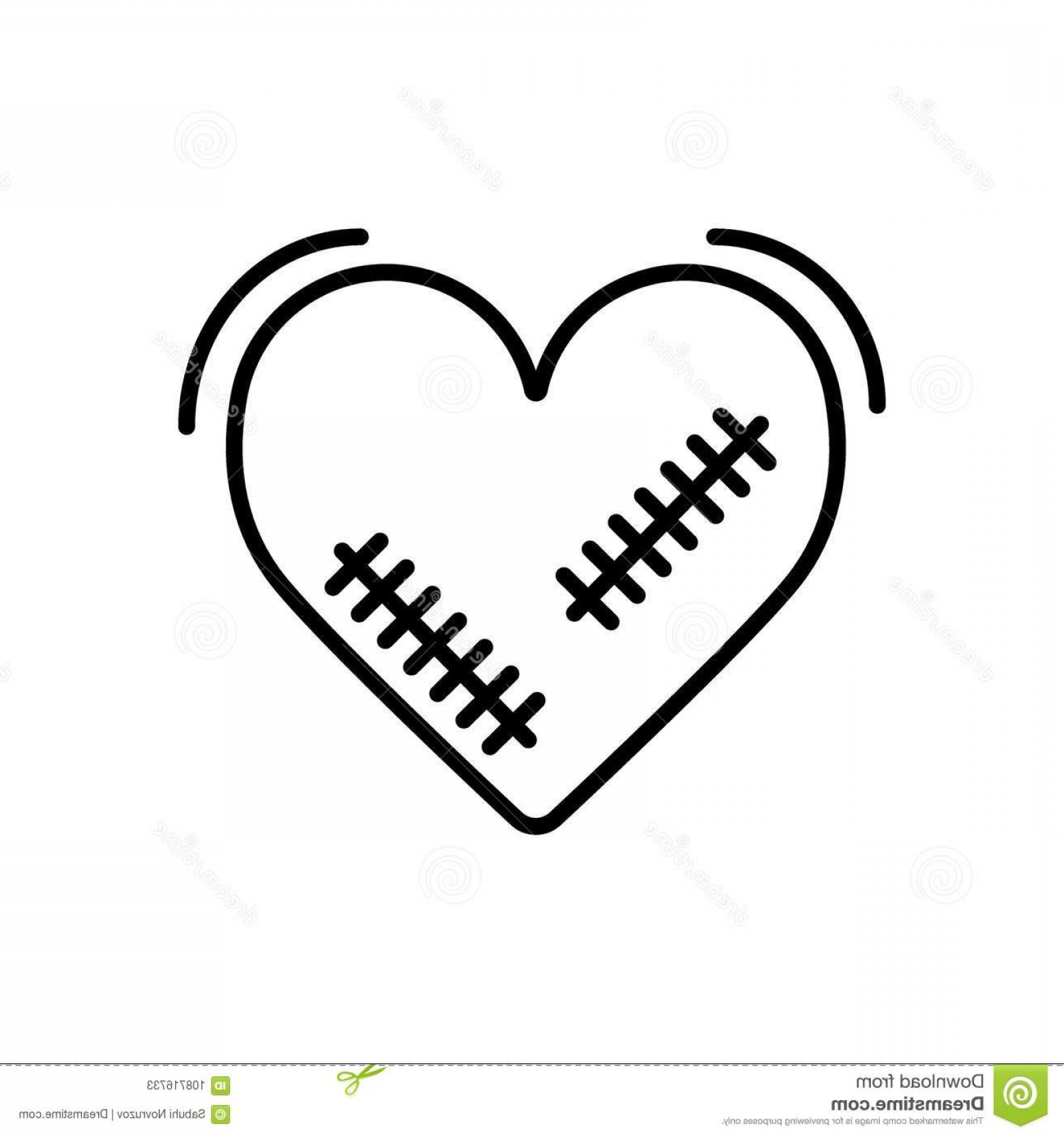 White Heart Vector Hoodamathrun 1560x1668 White Heart Vector Hoodamathrun