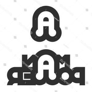 300x300 Stock Illustration Emblem Manchester City United Kingdom Handandbeak