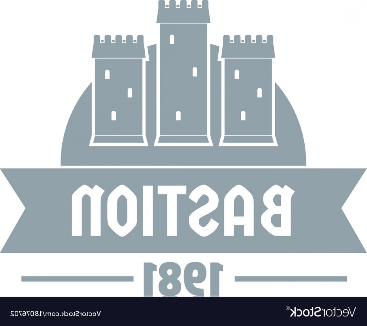 1200x1066 Texas Tech Logo Vector Catchsplace