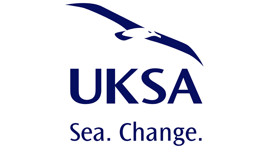 900x500 United Kingdom Sailing Academy