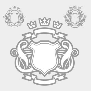 Kingdom Vectors 300x300 Kingdom Vectors