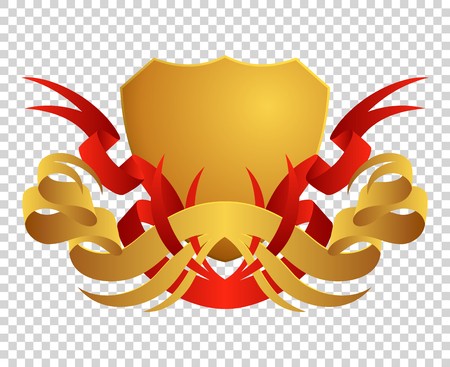 Medieval Shield Coats Of Arms King And Kingdom Vector Award 450x367 Medieval Shield Coats Of Arms King And Kingdom Vector Award