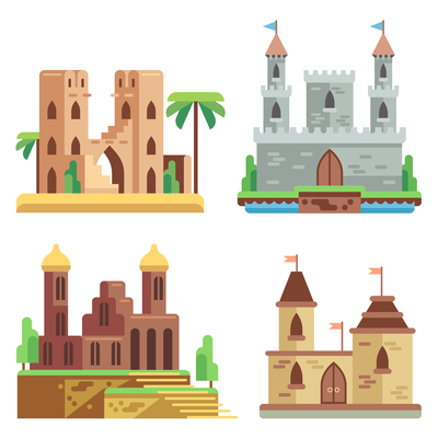 Page Kingdom On Curated Vector Illustrations, Stock Royalty Free 400x400 Page Kingdom On Curated Vector Illustrations, Stock Royalty Free