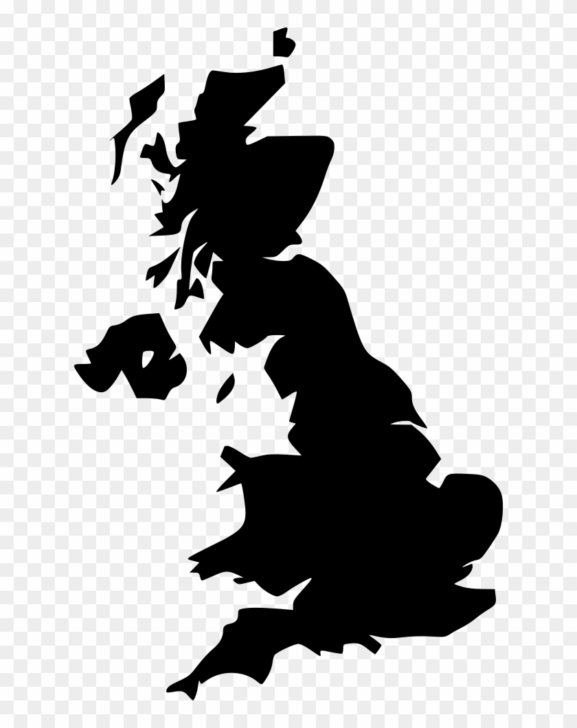 United Kingdom 840x1060 United Kingdom