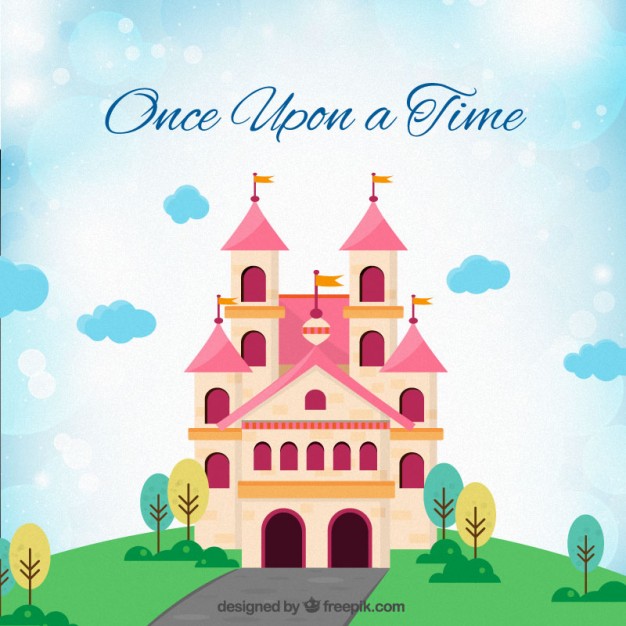 Beautiful Kingdom Vector Free Download 626x626 Beautiful Kingdom Vector Free Download