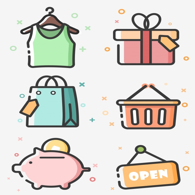 640x640 Castle Kingdom, Castle Vector, Castle, Vector Png And Vector