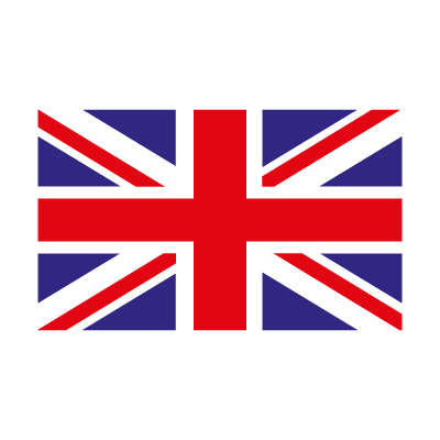 Flag Of United Kingdom Vector Download Free Vector 400x400 Flag Of United Kingdom Vector Download Free Vector