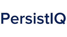 280x156 Free Download Technical Safety Bc Logo Vector