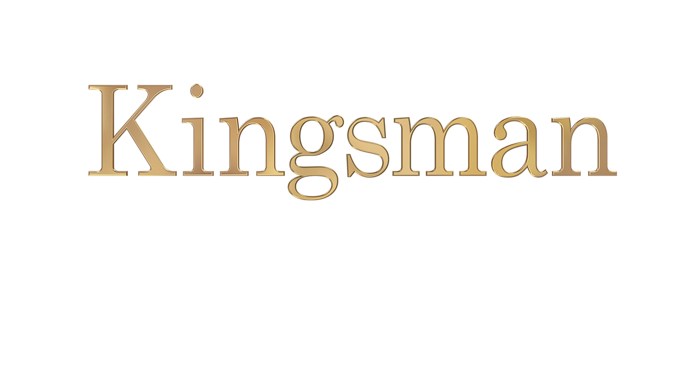 1407x734 Kingsman Partner Toolkit