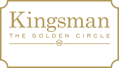 458x260 Kingsman Expedia