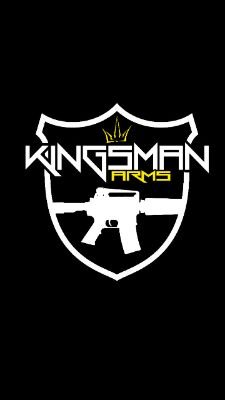 225x400 Kingsman Arms Corp On Twitter Win A Kriss Vector Hours Left