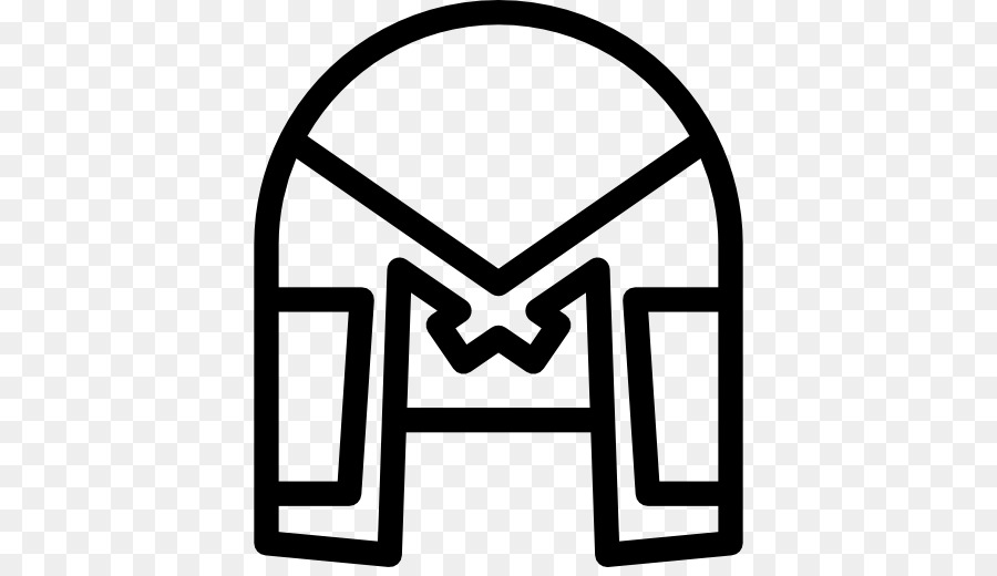 900x520 Business Management Sticker Kingsman Film Series