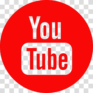 300x300 Kingsman Film Series Logo Youtube, Youtube Transparent Background