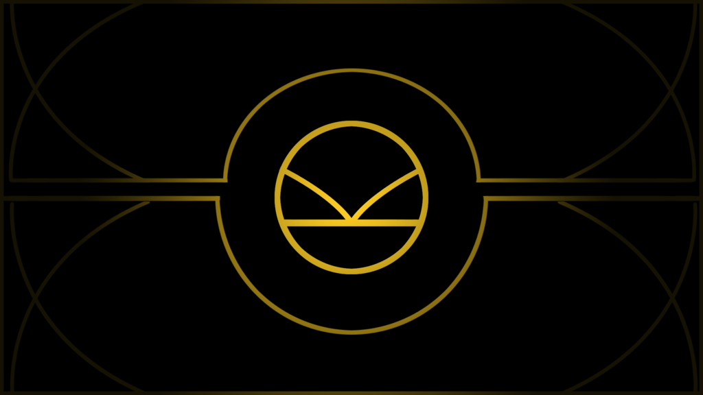1024x576 Kingsman Logos