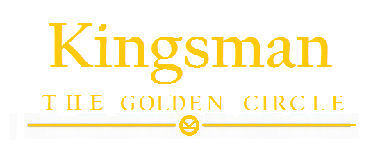 Kingsman Logo Vector at Vectorified.com | Collection of Kingsman Logo ...