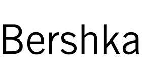 280x156 Free Download Bershka Logo Vector