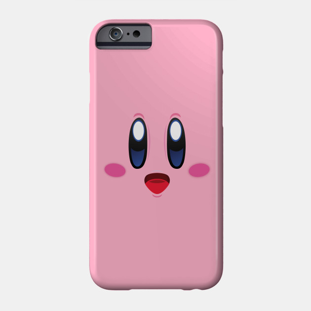 Kirby! 630x630 Kirby!