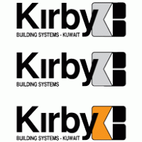 Kirby Brands Of The Download Vector Logos And Logotypes 200x200 Kirby Brands Of The Download Vector Logos And Logotypes