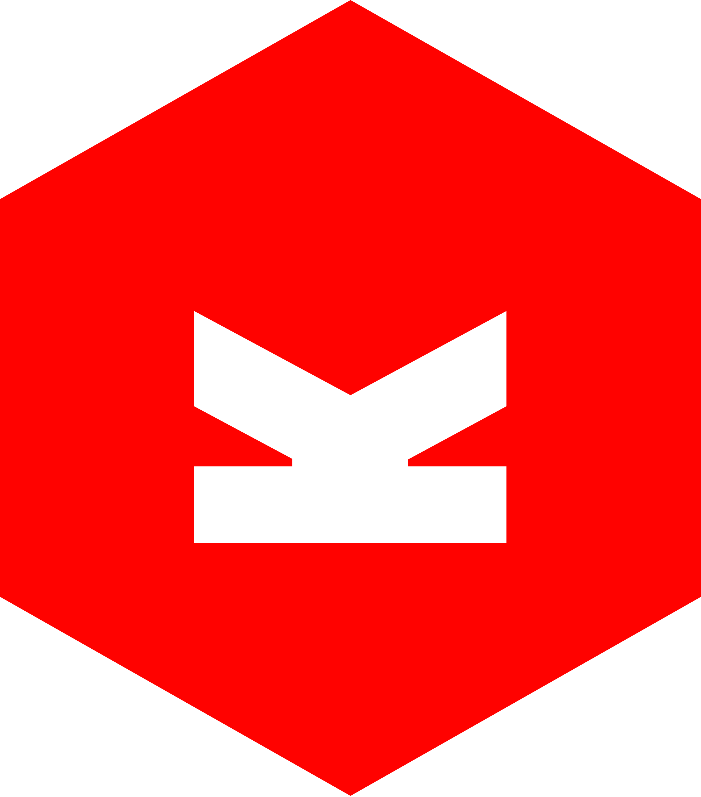 Kirby Logo Png Transparent Vector 2400x2729 Kirby Logo Png Transparent Vector