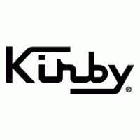 Kirby Logo Vector 200x200 Kirby Logo Vector