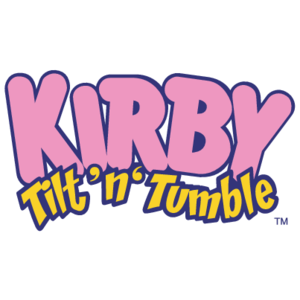 Kirby Logo, Vector Logo Of Kirby Brand Free Download 300x300 Kirby Logo, Vector Logo Of Kirby Brand Free Download