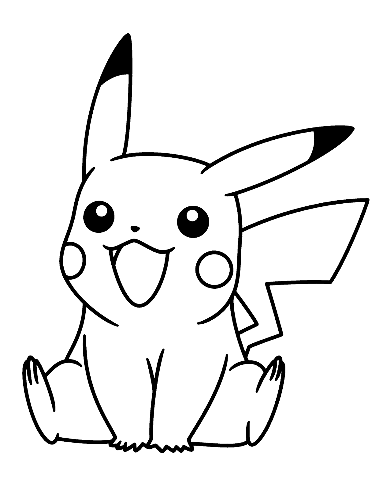 1239x1600 Coloring Nintendo Coloring Pages At Getdrawings Com Free