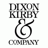 Dixon Kirby Company Brands Of The Download Vector 200x200 Dixon Kirby Company Brands Of The Download Vector