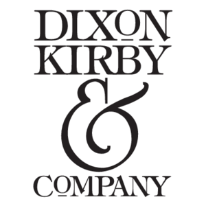 Dixon Kirby Company Logo, Vector Logo Of Dixon Kirby Company 300x300 Dixon Kirby Company Logo, Vector Logo Of Dixon Kirby Company