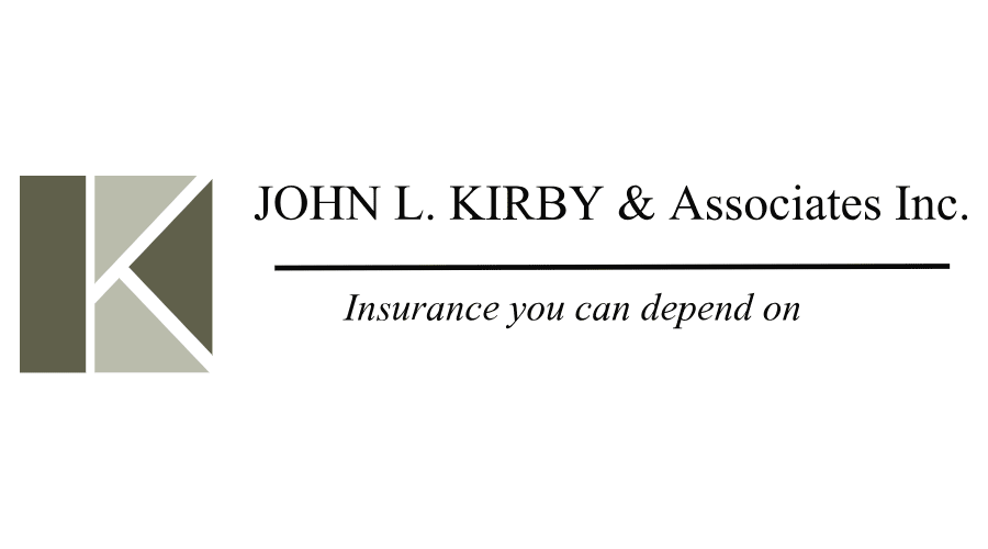 John L Kirby Associates Inc Logo Vector 900x500 John L Kirby Associates Inc Logo Vector