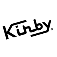 Kirby Vacuum Cleaners, Download Kirby Vacuum Cleaners Vector 200x200 Kirby Vacuum Cleaners, Download Kirby Vacuum Cleaners Vector