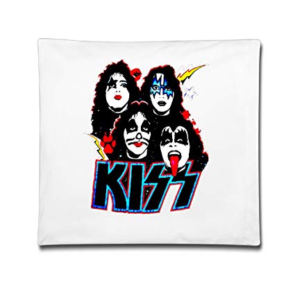 425x425 Good Quality Rock Band