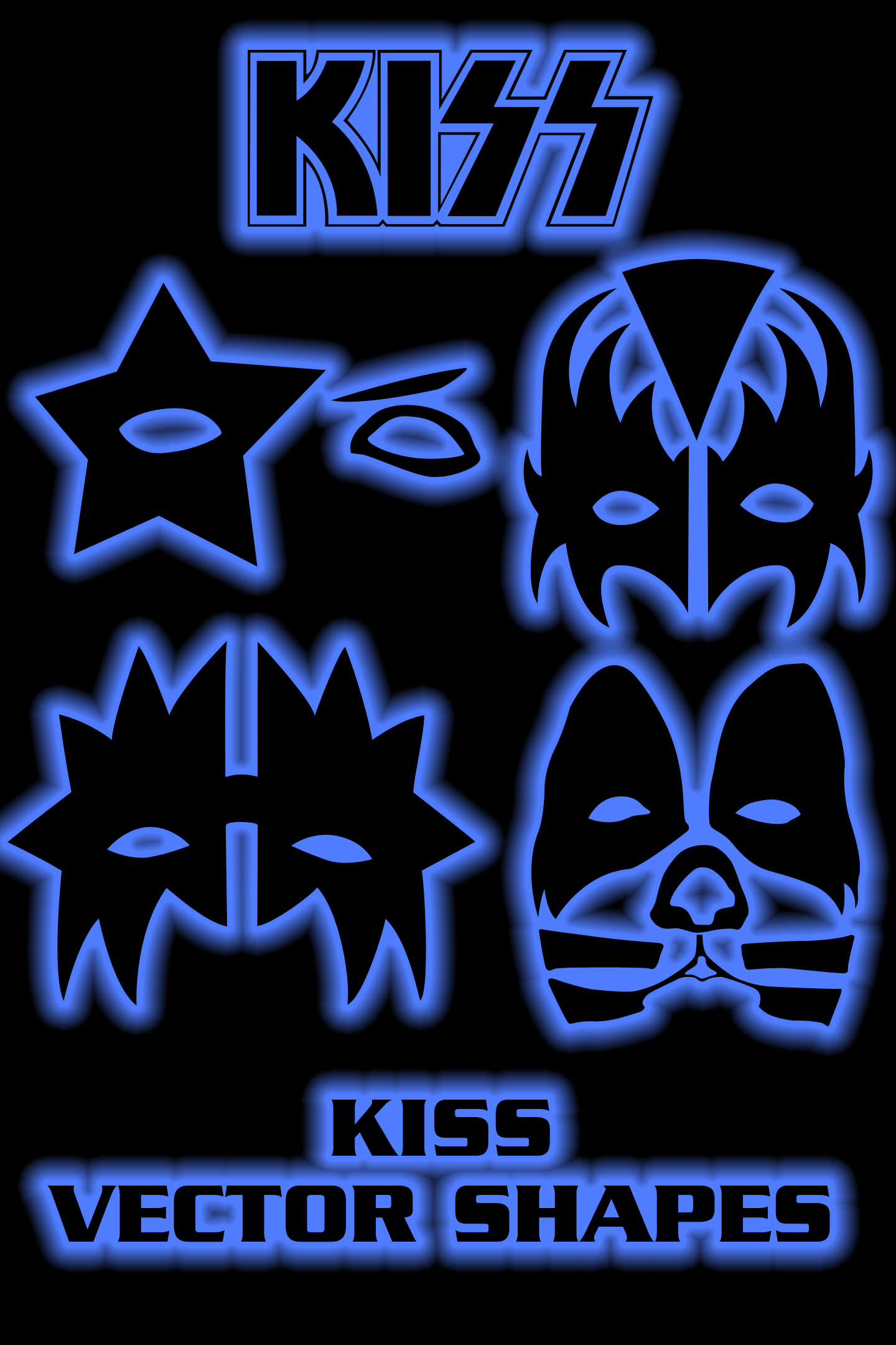 Kiss logo. Лейбл группы Кисс. Группа Кисс лого. Группа Kiss символ. Группа Кисс герб.