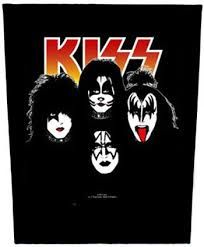 Image Result For Kiss Band Faces Vector Cake Musican Kiss Band 204x247 Image Result For Kiss Band Faces Vector Cake Musican Kiss Band