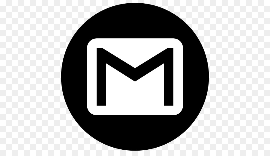 Gmail Logo Clipart 900x520 Gmail Logo Clipart
