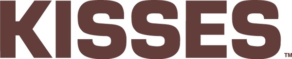 Hershey Free Vector Download 600x123 Hershey Free Vector Download