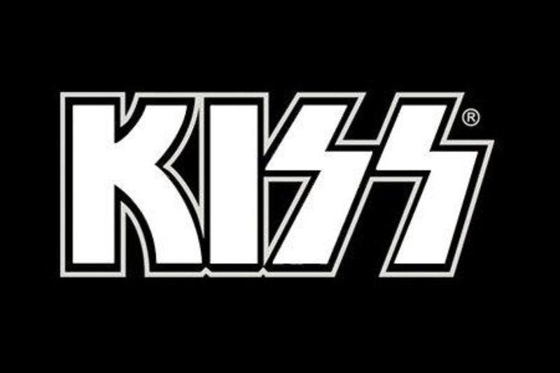 How Of The Best Music Logos Were Created 800x533 How Of The Best Music Logos Were Created
