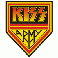 Kiss Army Brands Of The Download Vector Logos And Logotypes 200x200 Kiss Army Brands Of The Download Vector Logos And Logotypes