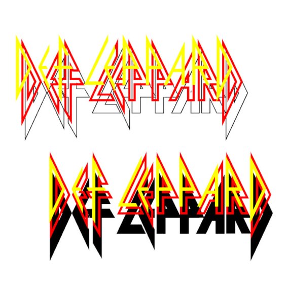 Heavy Metal Hard Rock Band Metallica Acdc Kiss Logo Vector Cut 570x570 Heavy Metal Hard Rock Band Metallica Acdc Kiss Logo Vector Cut