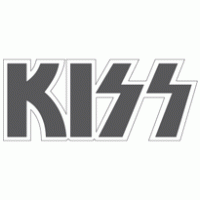 Kiss Brands Of The Download Vector Logos And Logotypes 200x200 Kiss Brands Of The Download Vector Logos And Logotypes