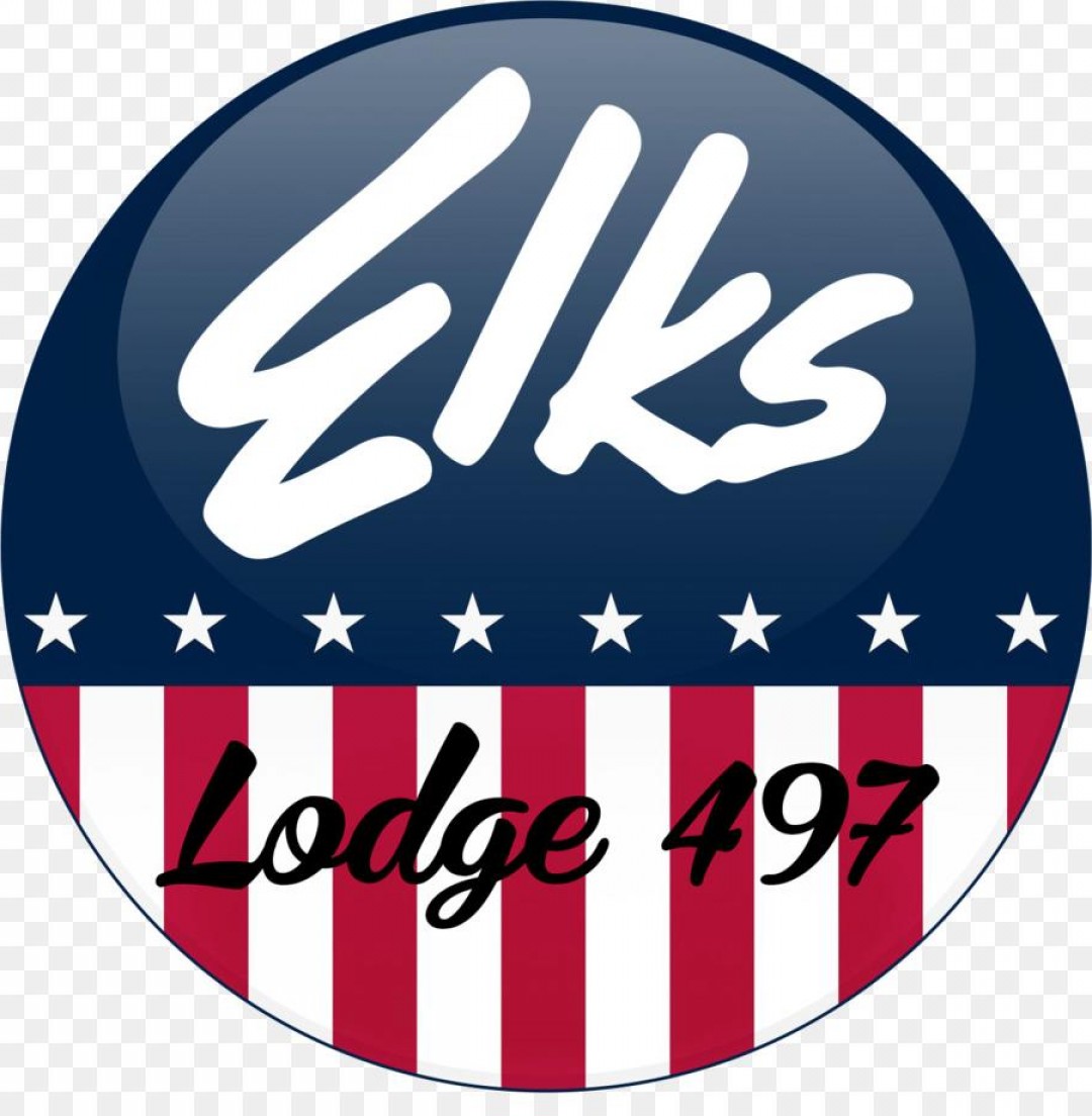 Elks Logo Vector Hoodamath 1080x1104 Elks Logo Vector Hoodamath