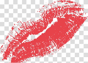 300x215 Kiss Vector Transparent Background Png Cliparts Free Download