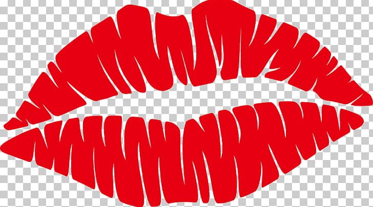 728x405 Kiss Lip Png, Clipart, Adobe Illustrator, Euclidean Vector